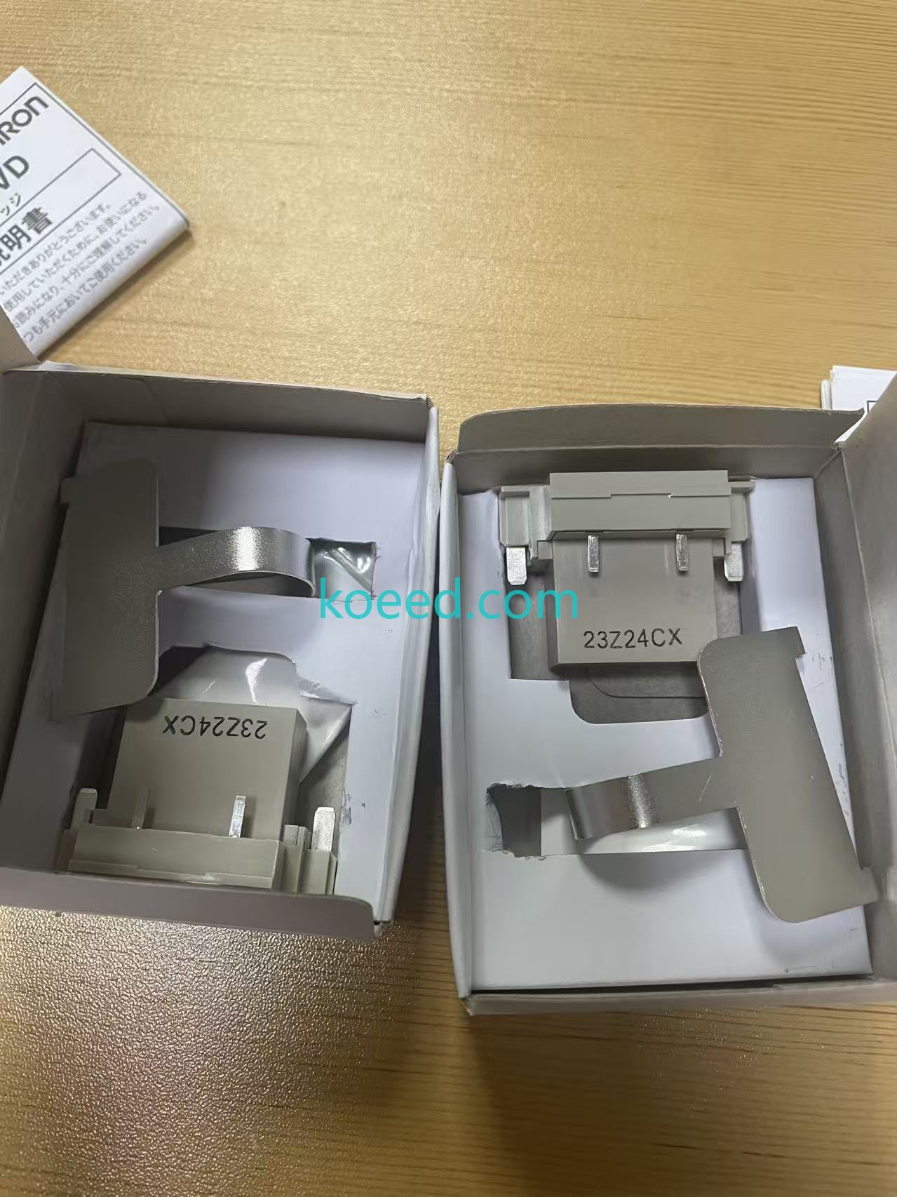 G32A-A20-VD -V - Koeed Fashion View